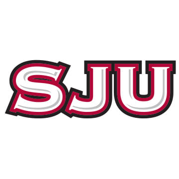 Saint Joseph's Hawks